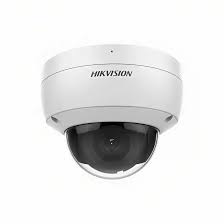 DS-2CD2143G2-IU(2.8mm)(O-STD) — купить в Ташкенте | KSS
