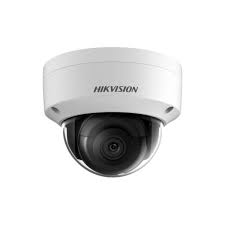 DS-2CD2183G2-I(2.8mm)(O-STD) — купить в Ташкенте | KSS