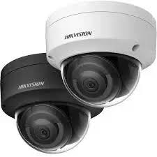 DS-2CD2183G2-IU(2.8mm)(O-STD) — купить в Ташкенте | KSS