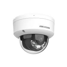 DS-2CD2183G2-LI 2.8MM — купить в Ташкенте | KSS