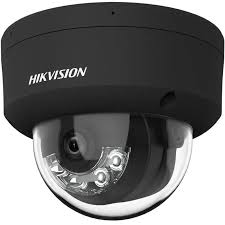 DS-2CD2183G2-LIS2U 2.8MM — купить в Ташкенте | KSS
