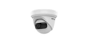 DS-2CD2345G0P-I(1.68mm)(O-STD) — купить в Ташкенте | KSS