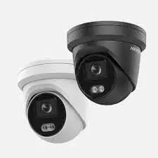 DS-2CD2347G2-LU(2.8mm)(C)(O-STD) — купить в Ташкенте | KSS