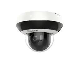 DS-2DE2A404IW-DE3(C0)(O-STD)(S6)(C) — купить в Ташкенте | KSS