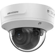 DS-2CD2783G2-IZS(2.8-12mm)(O-STD) — купить в Ташкенте | KSS