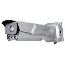 iDS-TCM403-BI(G)/POE/0832 — купить в Ташкенте | KSS