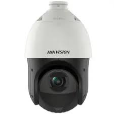 DS-2DE4415IW-DE(O-STD)(T5) — купить в Ташкенте | KSS