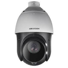 DS-2DE4425IW-DE(O-STD)(S6) — купить в Ташкенте | KSS