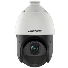 DS-2DE5225IW-AE(O-STD)(S5) — купить в Ташкенте | KSS