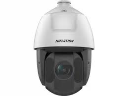 DS-2DE5425IW-AE(O-STD)(T5) — купить в Ташкенте | KSS