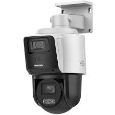 DS-2SE3C204MWG-E/12 2.8mm — купить в Ташкенте | KSS