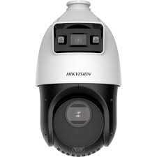 DS-2SE4C225MWG-E 12F0 — купить в Ташкенте | KSS