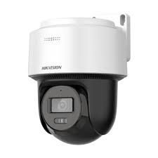 DS-2DE2C400MWG-E 2.8mm — купить в Ташкенте | KSS