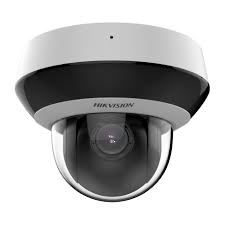 DS-2DE2A404IWG1-E/W
