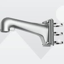 DS-1603ZJ-P — купить в Ташкенте | KSS