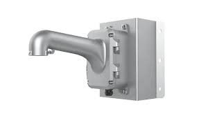 DS-1604ZJ-BOX-CORNER — купить в Ташкенте | KSS