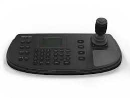 DS-1200KI — купить в Ташкенте | KSS