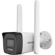 DS-2CD1023G2-LIDUF/4G/SL 2.8MM — купить в Ташкенте | KSS
