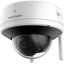 DS-2CV2141G2-IDW 2.8MM W — купить в Ташкенте | KSS