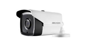 DS-2CE16H0T-IT3F(6mm)(O-STD) — купить в Ташкенте | KSS