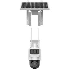 DS-2DE2C200IWG-K/4G/C05S10 2.8MM — купить в Ташкенте | KSS