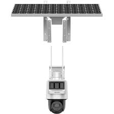 DS-2DE2C200IWG-K/4G/C09S20 2.8MM — купить в Ташкенте | KSS