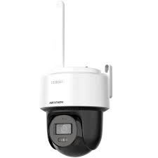 DS-2DE2C400IWG/W 2.8MM W — купить в Ташкенте | KSS