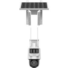 DS-2DE2C400IWG-K/4G/C05S10 2.8MM — купить в Ташкенте | KSS