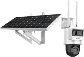 DS-2DE2C400IWG-K/4G/C09S20 2.8MM — купить в Ташкенте | KSS
