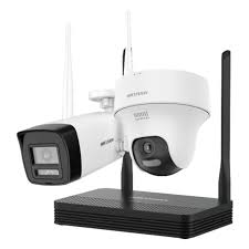 NKS422W02H — купить в Ташкенте | KSS