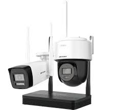 NKS422W03H — купить в Ташкенте | KSS