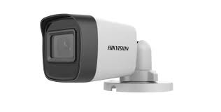 DS-2CE16H0T-ITPF(2.8mm)(O-STD)(C) — купить в Ташкенте | KSS