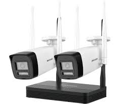 NKS422W0H — купить в Ташкенте | KSS