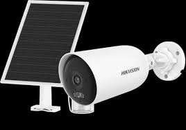 DS-2CFS04/4G 2.8MM — купить в Ташкенте | KSS