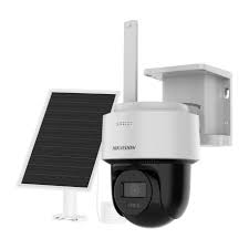 DS-2CFSP4/4G 2.8mm — купить в Ташкенте | KSS