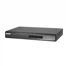 DS-7608NI-Q1(STD)(C) — купить в Ташкенте | KSS