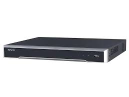 DS-7616NI-Q2(STD)(C) — купить в Ташкенте | KSS