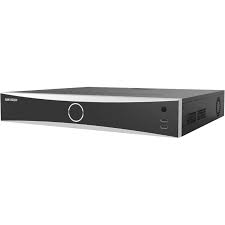 DS-7616NXI-K1 — купить в Ташкенте | KSS