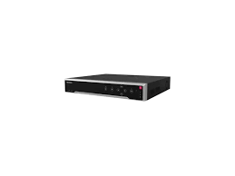 DS-7732NI-M4 — купить в Ташкенте | KSS