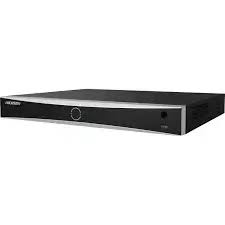 DS-7716NXI-K4 — купить в Ташкенте | KSS
