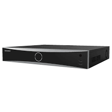 DS-7732NXI-K4(D) — купить в Ташкенте | KSS