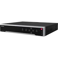 DS-7764NI-K4 — купить в Ташкенте | KSS