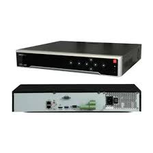 DS-7764NI-M4 — купить в Ташкенте | KSS