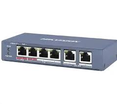 DS-3E0106MP-E/M — купить в Ташкенте | KSS