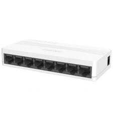 DS-3E0108D-E(O-STD) — купить в Ташкенте | KSS