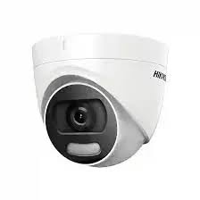 DS-2CE72HFT-F(3.6mm)(O-STD) — купить в Ташкенте | KSS
