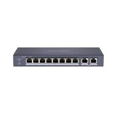 DS-3E0310P-E/M(B)(O-STD) — купить в Ташкенте | KSS
