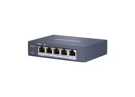 DS-3E0505HP-E — купить в Ташкенте | KSS