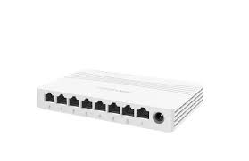 DS-3E0508D-E(O-STD) — купить в Ташкенте | KSS