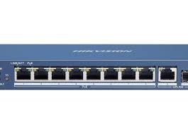 DS-3E0510P-E/M — купить в Ташкенте | KSS